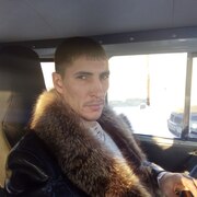 Сергей, 31, Куйбышев (Новосибирская обл.)