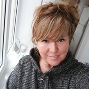 Зуляночка, 51, Дербент