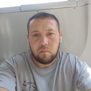 Назар, 40, Ростов-на-Дону