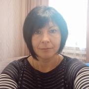 Людмила, 47, Таганрог