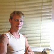 Александр, 40, Балтай