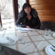 TANYA, 42, Невельск