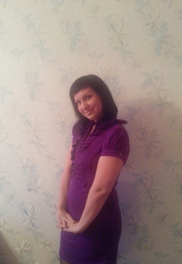 Tatyana (@tatyana67705) — my photo № 8