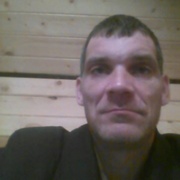 виталий, 43, Переславль-Залесский