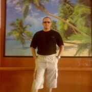 Roman, 43, Богородицк