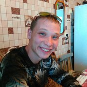 МАКС, 31, Ливны