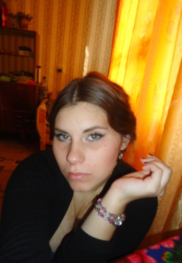 Galina (@galina11375) — my photo № 8