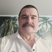 Сергей, 62, Кувандык