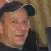 Сергей, 42, Муром