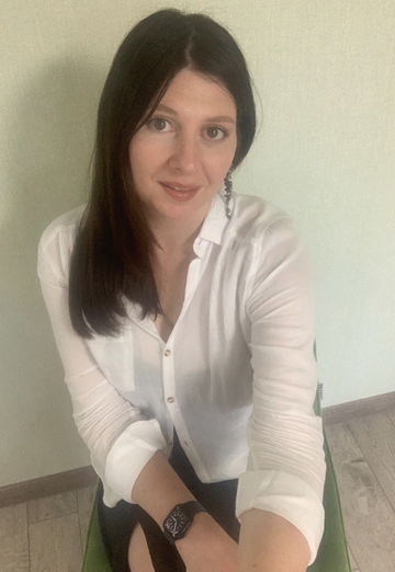 Olga (@olga375134) — my photo № 2