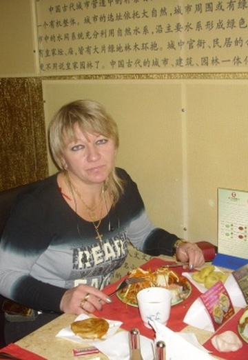 lyudmila (@ludmila2489) — my photo № 11