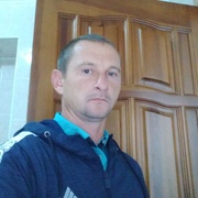 Денис, 38, Валуйки