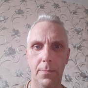 Игорь, 48, Губкинский (Ямало-Ненецкий АО)
