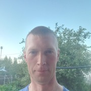 Михаил, 36, Иваново