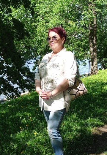 Elena (@elena542991) — my photo № 8