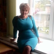 Ирина, 34, Кызыл