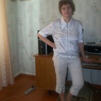 Ирина, 54 года, Весы, Георгиевск