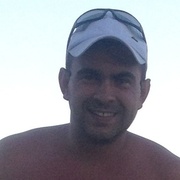 Владимир, 40, Львовский