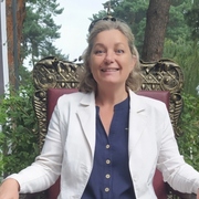 Ольга, 60, Краснодар