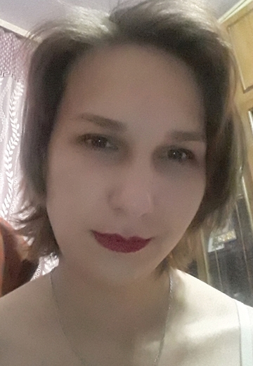 Моя фотография - Татьяна, 32 из Владивосток (@tatyana338201)