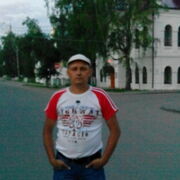Андрей, 45, Великий Устюг