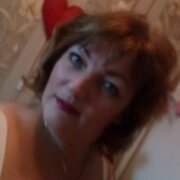 Ирина, 59, Рубцовск