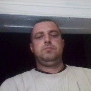 сергей, 35, Поворино