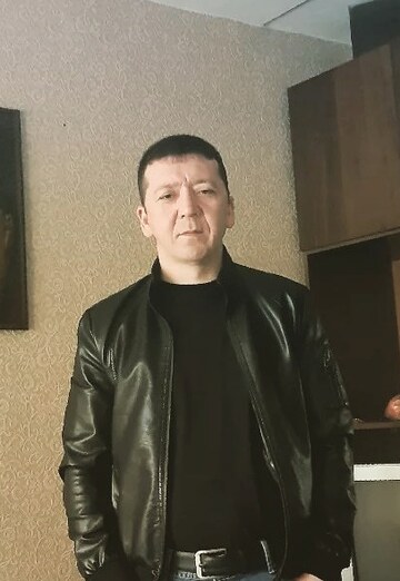 My photo - Bahromdjon, 43 from Skhodnya (@bahromdjon6)