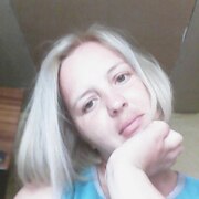 Анастасия, 35, Щучье