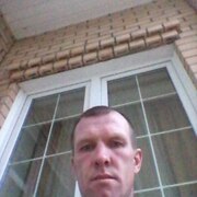 Сергей, 45, Луза