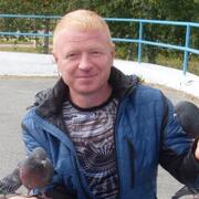 Сергей, 48, Пермь