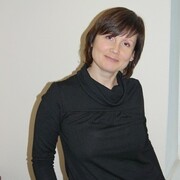 elana, 59, Удомля