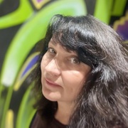 Elena 56 Saint Petersburg