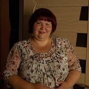 Ольга, 41, Грязи