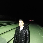 Вова, 31, Зубова Поляна