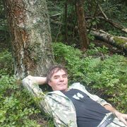 Александр, 53, Одинцово