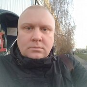 Андрей, 41, Андропов