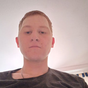 Сергей Фомин, 27, Альметьевск