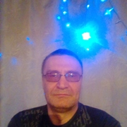 Вадим, 56, Полярный