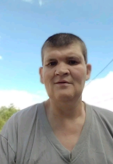 Valerіy (@valery3288) — my photo № 2