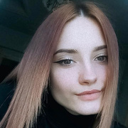 Екатерина, 23, Котельники