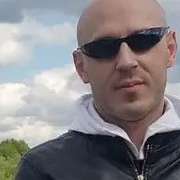 Сергей, 36, Богородицк
