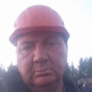 Александр, 30, Тоцкое