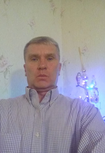 Моя фотография - анатолий, 56 из Киев (@anatoliy42295)