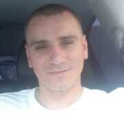 Anatoliy 42 Simferopol