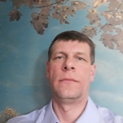 Константин, 46, Озерск
