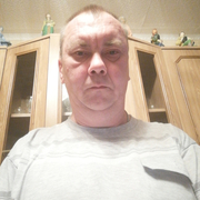 Андрей, 49, Ефремов