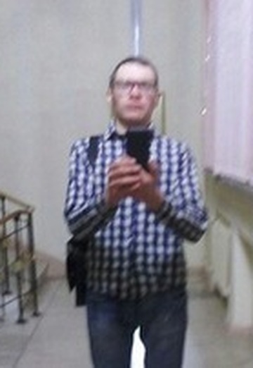 Моя фотография - Vladimir, 27 из Воркута (@vladimir177952)