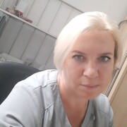 Юля, 42, Москва