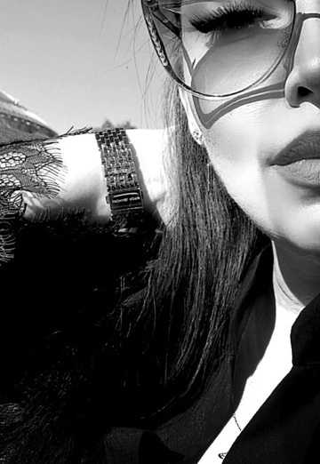 Tatyana (@tatyana413182) — my photo № 9